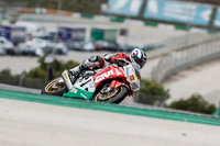 may-2019;motorbikes;no-limits;peter-wileman-photography;portimao;portugal;trackday-digital-images